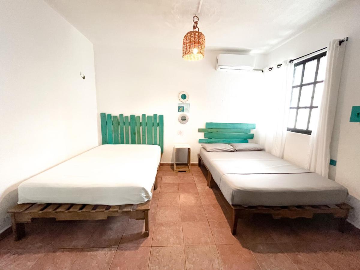 Homestay Casa Calido