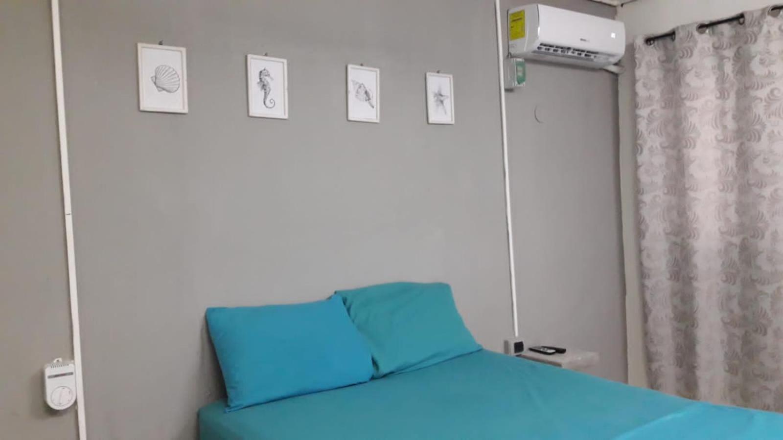 Casa Calido Homestay Cozumel