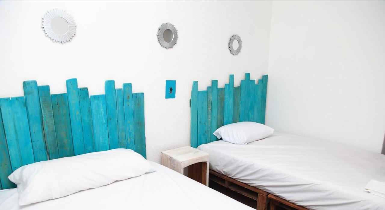 Homestay Casa Calido