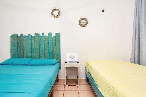 Homestay Casa Calido